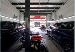Premier @ Kaki Bukit (D14), Factory #633275951